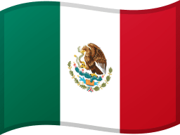 mx