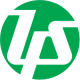 logo-unggul-putra-samudra